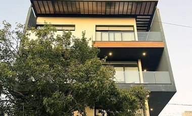 Venta departamento Playa del Carmen Centro