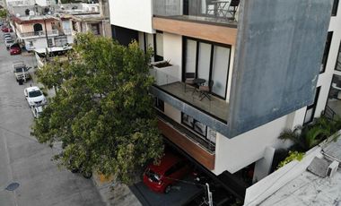 Venta departamento Playa del Carmen Centro