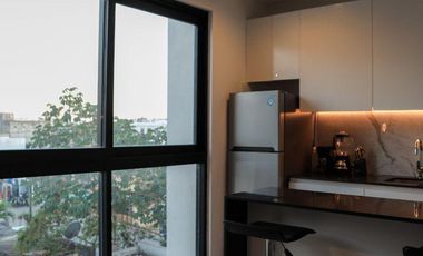 Venta departamento Playa del Carmen Centro