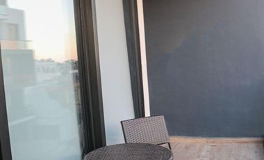 Venta departamento Playa del Carmen Centro