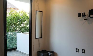 Venta departamento Playa del Carmen Centro
