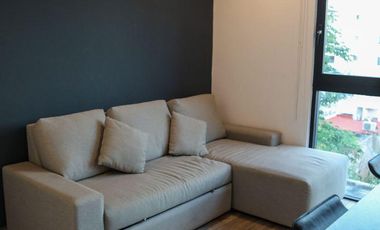 Venta departamento Playa del Carmen Centro