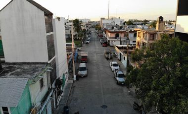 Venta departamento Playa del Carmen Centro