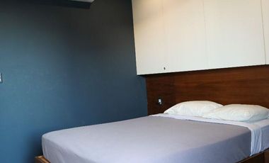 Venta departamento Playa del Carmen Centro