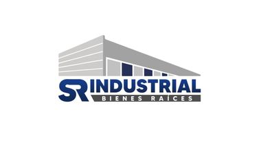 TERRENO EN VENTA SALTILLO