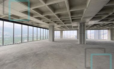 OFICINA EN VENTA COLONIA SANTA MARIA ZONA MONTERREY