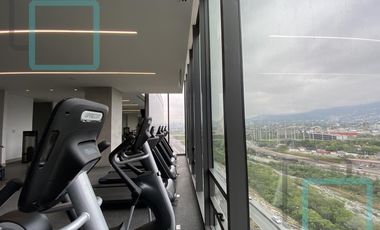 OFICINA EN VENTA COLONIA SANTA MARIA ZONA MONTERREY