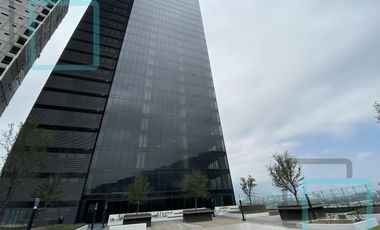 OFICINA EN VENTA COLONIA SANTA MARIA ZONA MONTERREY