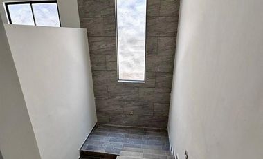 Casa en Residencial Las Misiones
