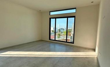Casa en Residencial Las Misiones