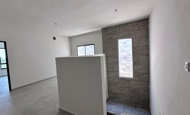 Casa en Residencial Las Misiones