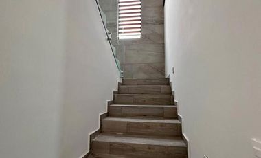 Casa en Residencial Las Misiones