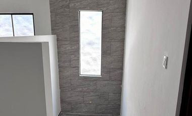 Casa en Residencial Las Misiones