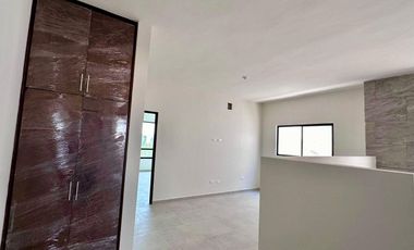 Casa en Residencial Las Misiones