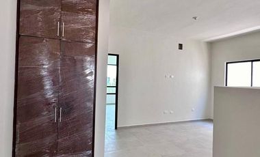 Casa en Residencial Las Misiones