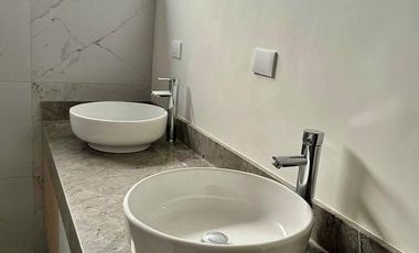 Casa en Residencial Las Misiones