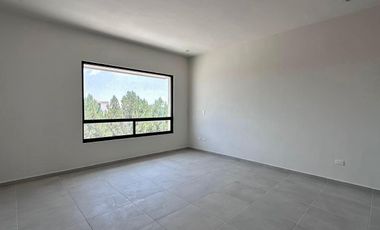 Casa en Residencial Las Misiones
