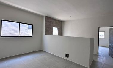 Casa en Residencial Las Misiones