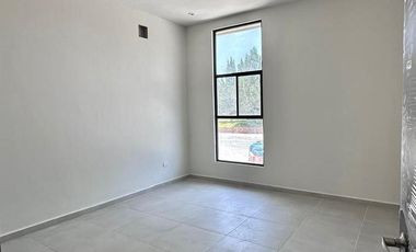 Casa en Residencial Las Misiones