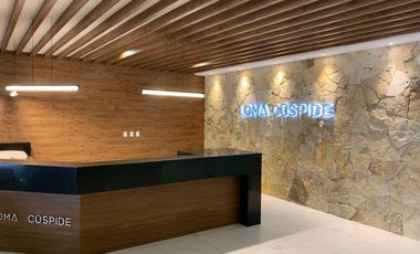 Departamentos nuevos en venta en La Cúspide