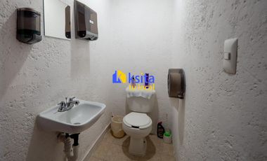 Local y taller en venta por Por Periférico y 14 Sur, Granjas de San Isidro, Puebla