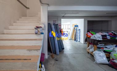 Local y taller en venta por Por Periférico y 14 Sur, Granjas de San Isidro, Puebla