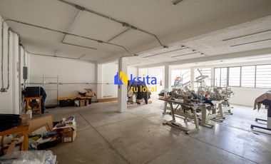 Local y taller en venta por Por Periférico y 14 Sur, Granjas de San Isidro, Puebla