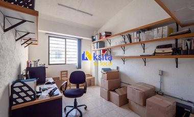 Local y taller en venta por Por Periférico y 14 Sur, Granjas de San Isidro, Puebla