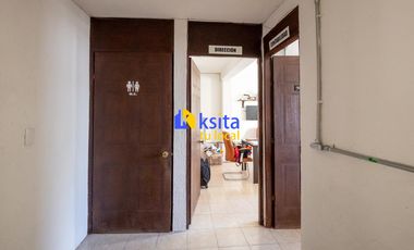 Local y taller en venta por Por Periférico y 14 Sur, Granjas de San Isidro, Puebla