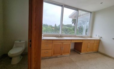 Casa en venta y renta