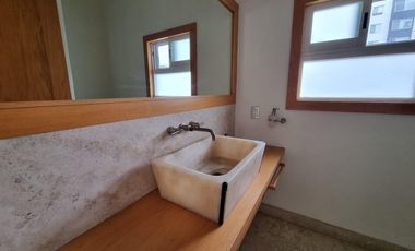 Casa en venta y renta