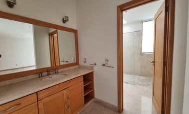 Casa en venta y renta