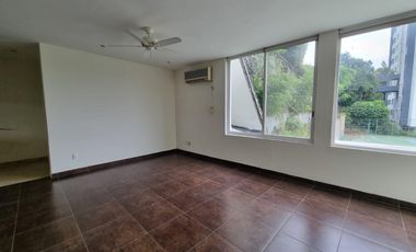 Casa en venta y renta