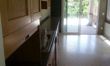 Casa en venta y renta