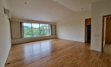 Casa en venta y renta