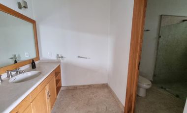 Casa en venta y renta