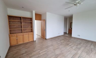 Casa en venta y renta