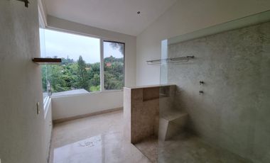 Casa en venta y renta