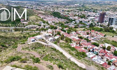 Terreno - Guanajuato