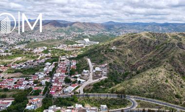 Terreno - Guanajuato