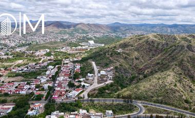 Terreno - Guanajuato