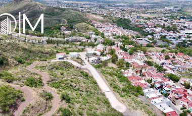 Terreno - Guanajuato