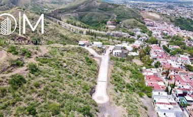 Terreno - Guanajuato