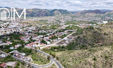 Terreno - Guanajuato
