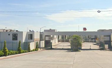 CASA EN VENTA DIEGO VELAZQUEZ, VILLAS NEXTLALPAN, EDO MEX