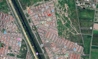 CASA EN VENTA DIEGO VELAZQUEZ, VILLAS NEXTLALPAN, EDO MEX