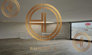 CASA EN VENTA DIEGO VELAZQUEZ, VILLAS NEXTLALPAN, EDO MEX