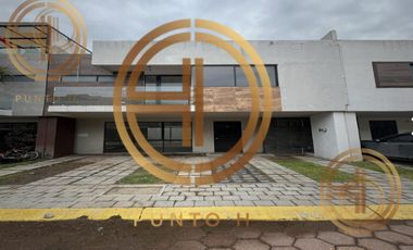 CASA EN VENTA DIEGO VELAZQUEZ, VILLAS NEXTLALPAN, EDO MEX
