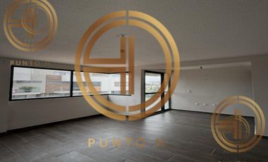 CASA EN VENTA DIEGO VELAZQUEZ, VILLAS NEXTLALPAN, EDO MEX