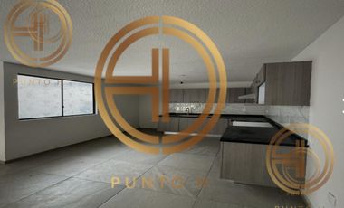 CASA EN VENTA DIEGO VELAZQUEZ, VILLAS NEXTLALPAN, EDO MEX